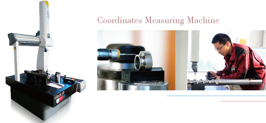 1497318838921372Wi83.jpg 三坐標(biāo)-01.jpg