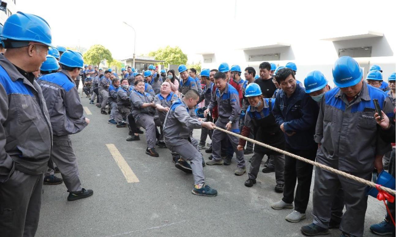 17455879684854800zLk.jpg 企業(yè)微信截圖_20250425213232.jpg