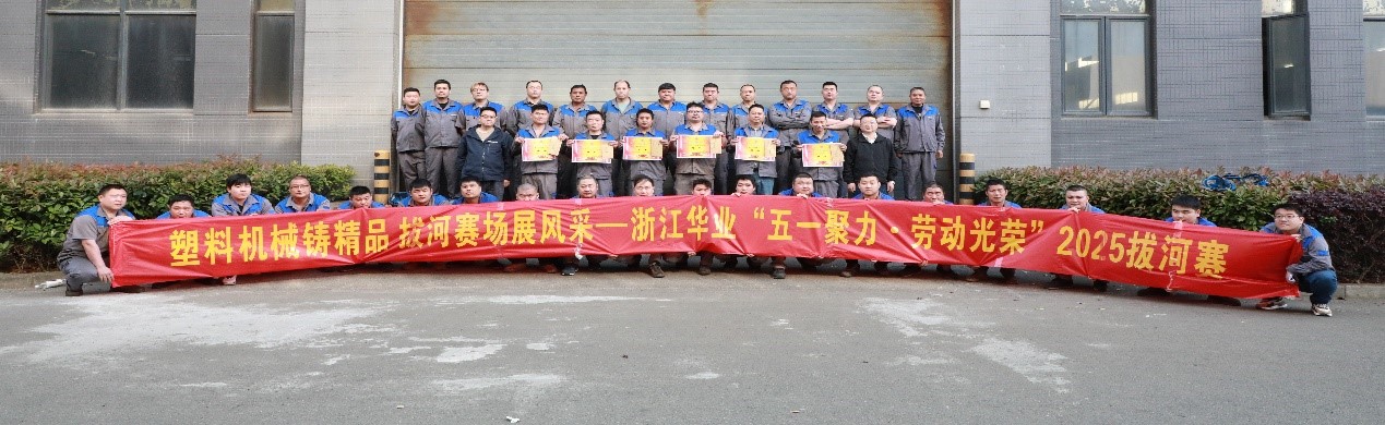 1745588024853747g4OW.jpg 111111.jpg