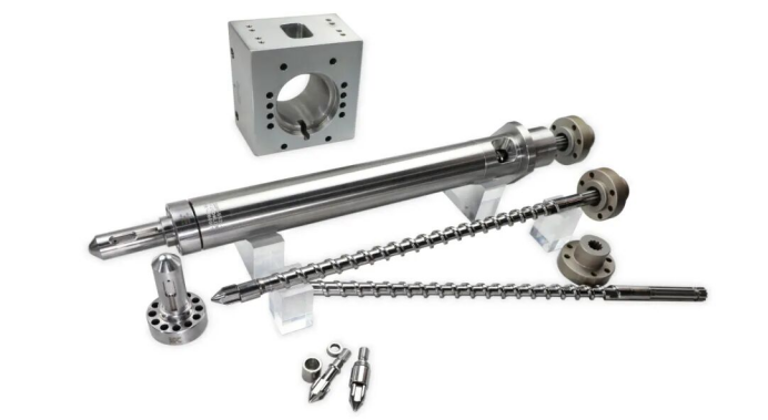 1762416645638219K0zU.png image.png